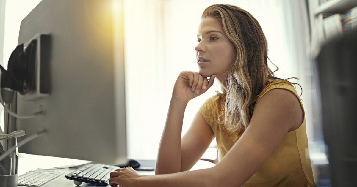 9 Things That Annoy Customers About Business Websites