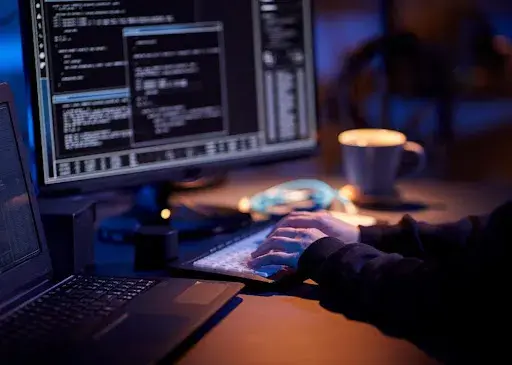 See Where The Most Data Breaches Are Happening In 2023