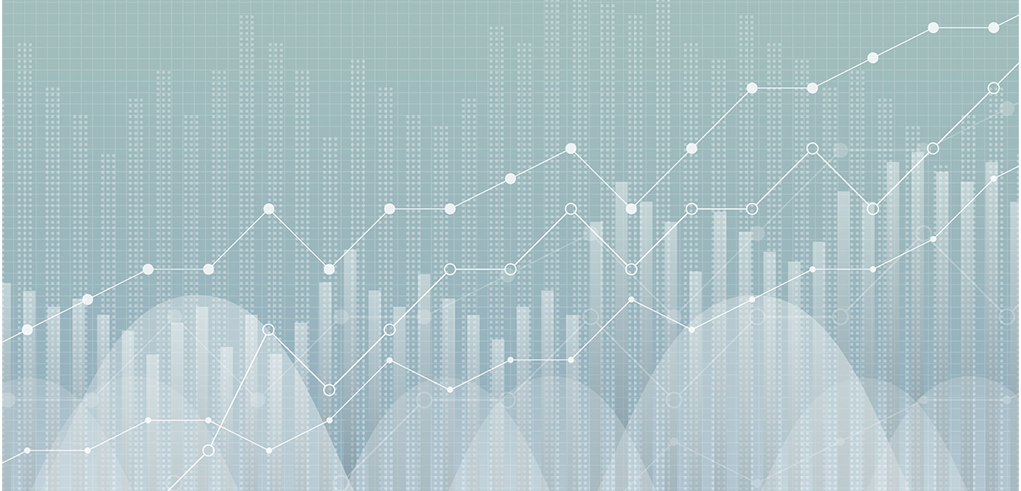 25 Ways to Increase Sales Volume & Revenue