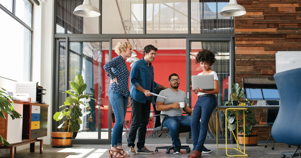 Why a Site Redesign Should Be the Last Resort | UserTesting Blog