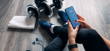 Coronavirus and mobile app installs: accelerating change