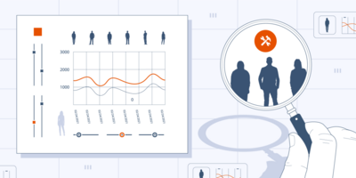 Next-Gen Leads: A Closer Look at Home Services Lead Generation Trends