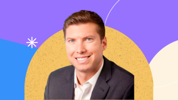 4 Tips for Finance Leaders to Advance in Your Career