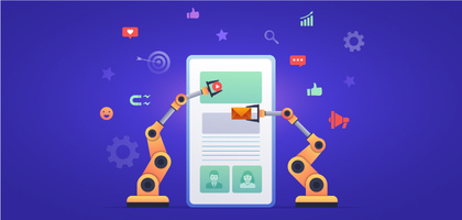 Marketing Intelligence Platforms - Moving from "Nice-to-Have" to "Need-to-Have"