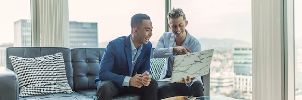 Guide to Global B2B Payments