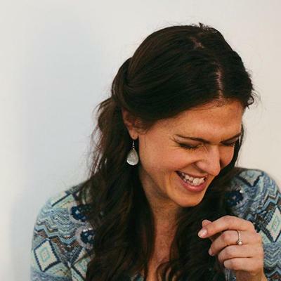 HERstory: Devin Bramhall, former Director of Content, Help Scout