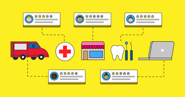 Top Review Sites for Car Dealerships