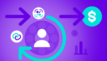 Why Customer Engagement is the New Growth Engine (and Why Your Links Matter More Than Ever)