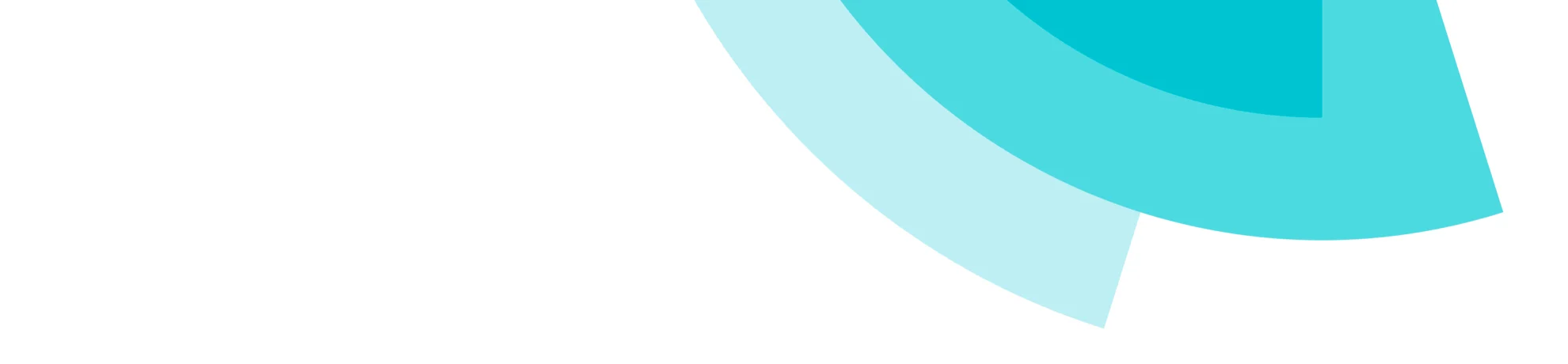 Your Competitive Intelligence SWOT Cheat Sheet