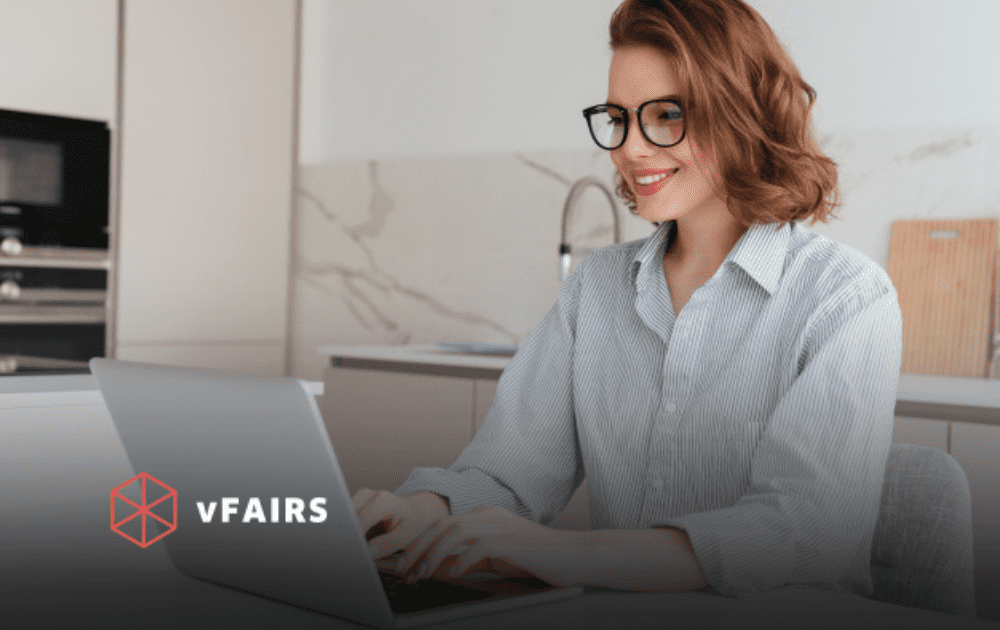 Why you should engage through virtual job fair platforms even if you're not hiring immediately