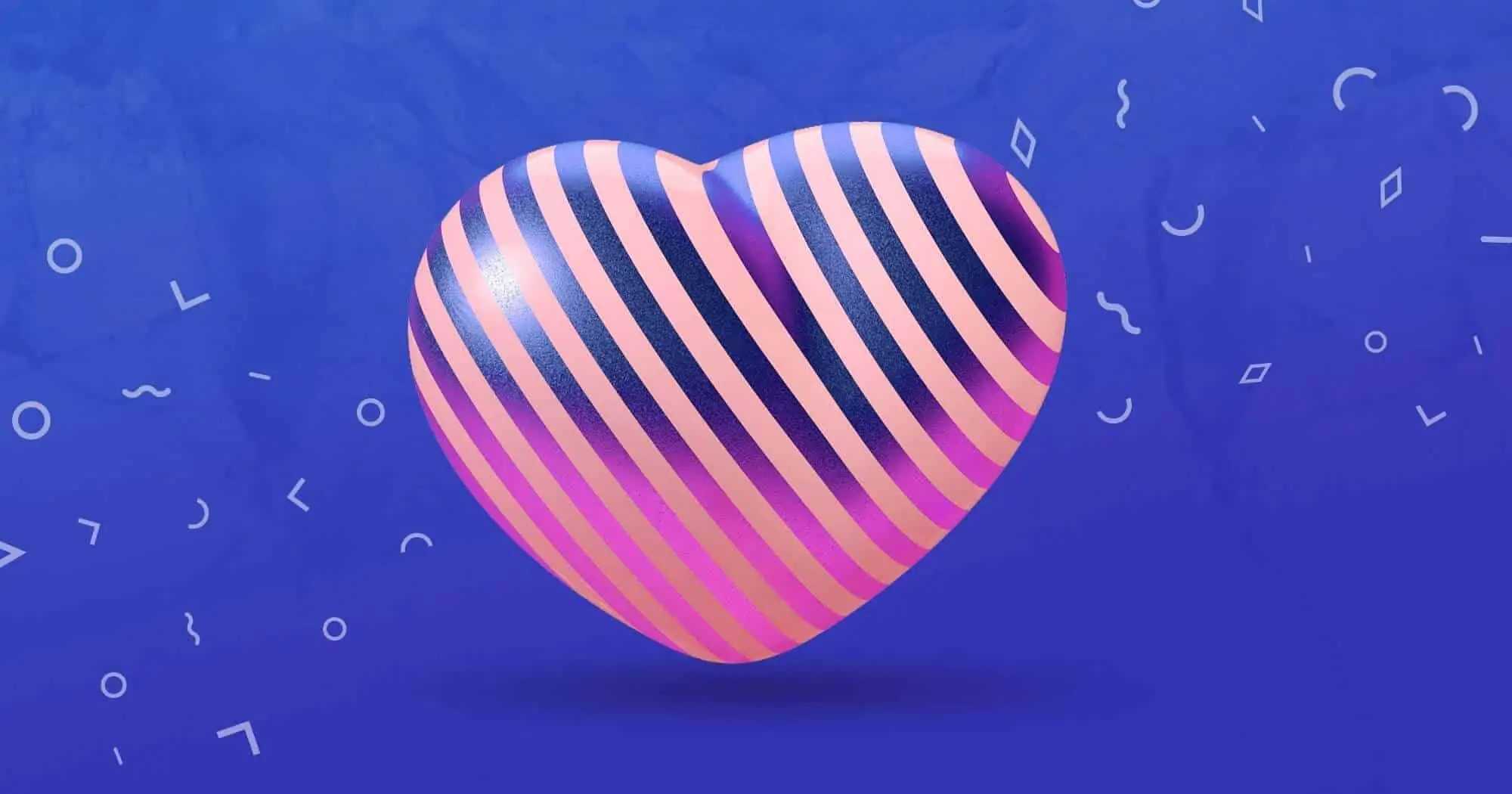 9 Reply Dating Rules To Use In Your Cold Sales Emails