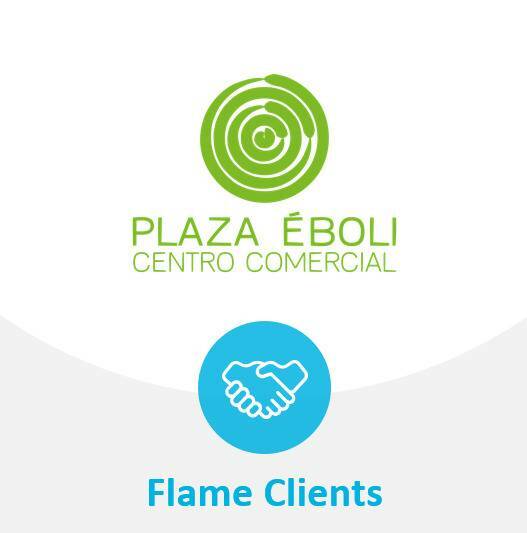 Plaza Eboli, reinventing mall´s proximity marketing