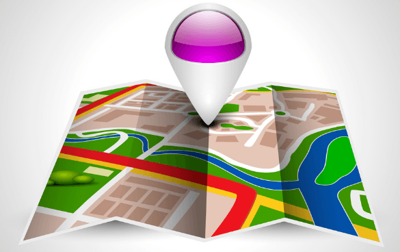How to Optimize for Local Search: 7 Expert Local Search Optimization Tips