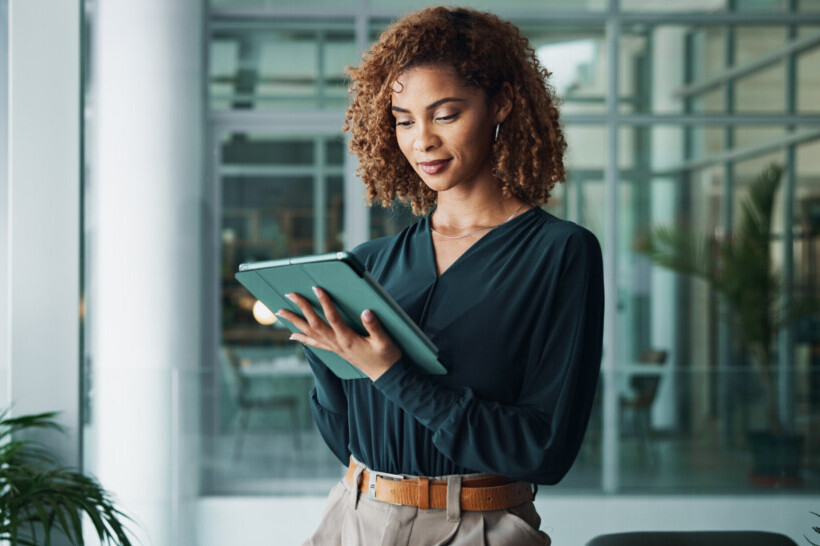 Genesys, Salesforce share AI insights for combining empathy and efficiency