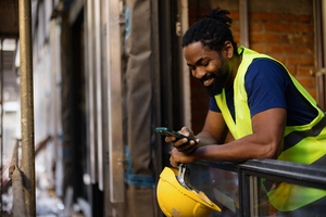 5 Funny Communication Videos to Share at Work