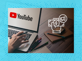 Google Ads vs Display & Video 360: Two Ways to Purchase YouTube Ads