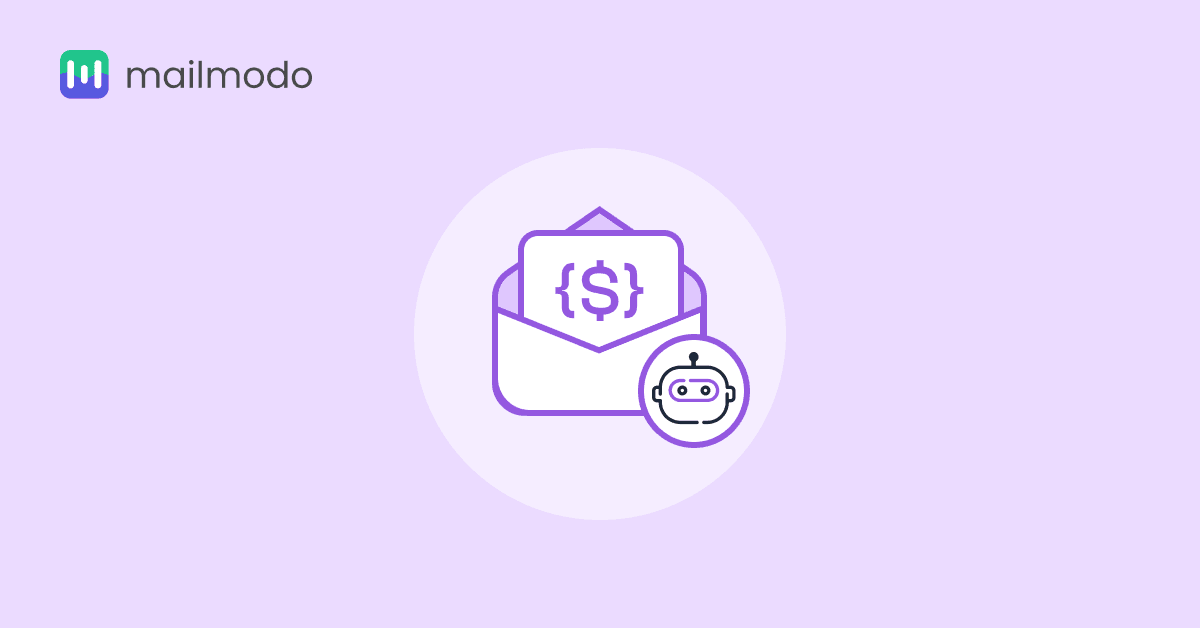 9 Cheap Email Marketing Software You Can Try in 2024