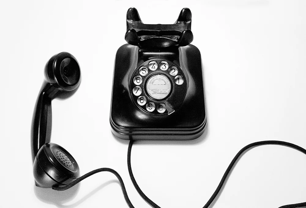 GetAccept | How to warm up a cold dialogue with your prospect