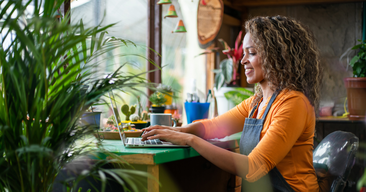 11 Best Mailchimp Alternatives Compared (2023): Make the Switch