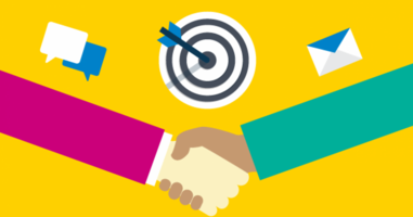 How to Say "No" to Your Customers Without Ruining Their Experience