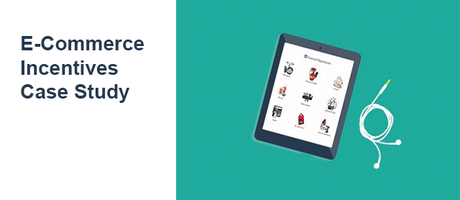 Case Study Breakdown: Using E-Commerce Incentives to Get B2B Customers to Shop Online