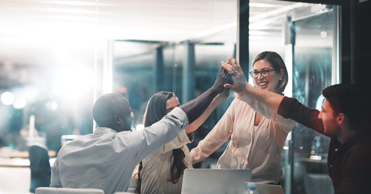 How to Create Outbound Sales Sequences that Kick Ass (And Convert!)