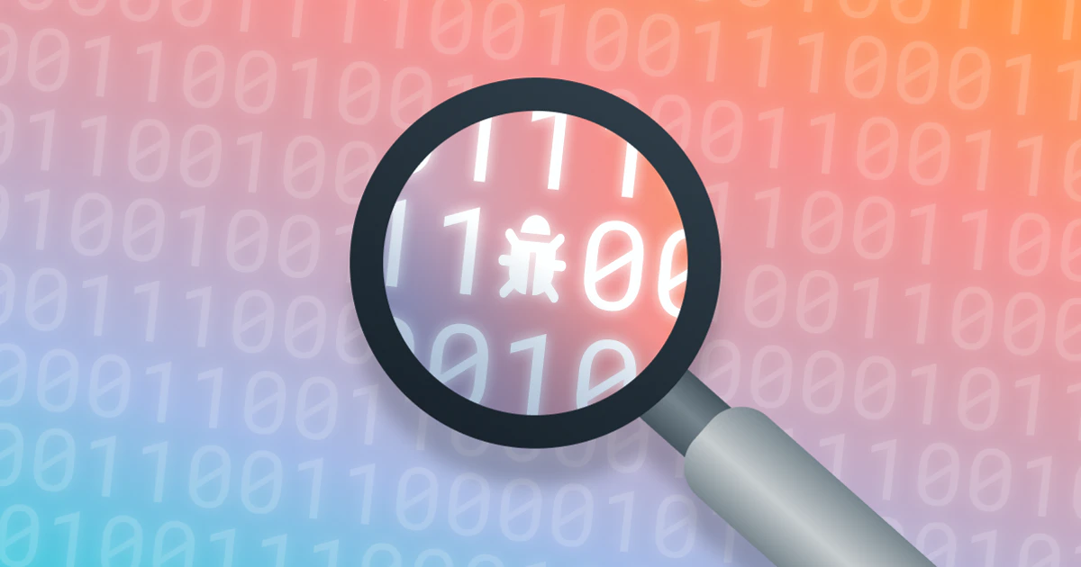 From Hacker to Bug Bounty Program Owner: A Learning Experience