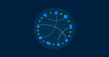 Marketing data governance for marketing leaders: how to build trust in your data