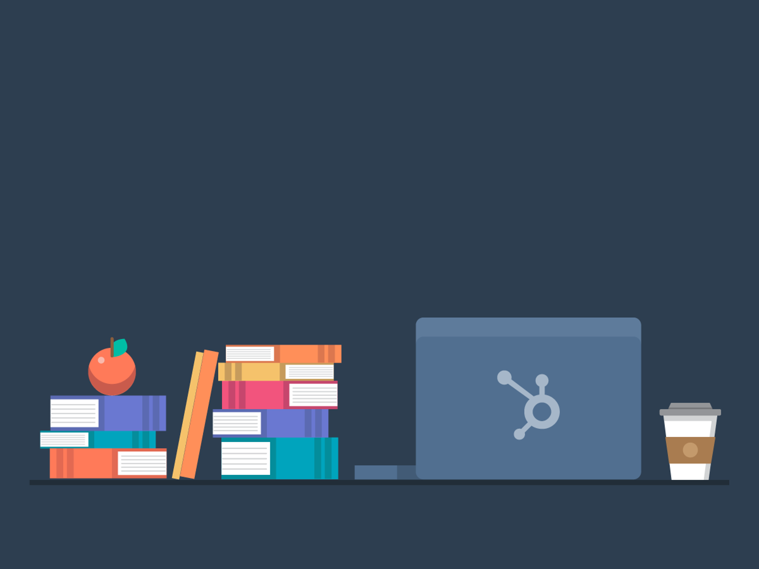 Graphic Design Course: Learn the Fundamentals of Graphic Design.