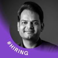 Vijay Sarathi Cherukuri