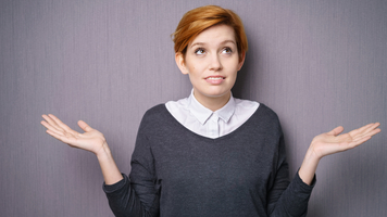 What Is Marketing Resource Management?