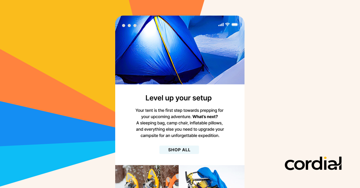 11 ways to convert casual shoppers into loyal customers