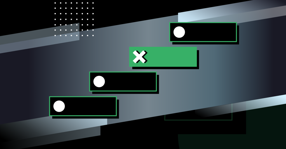 Lessons Data Teams Can Learn From the 2020 Election Polls