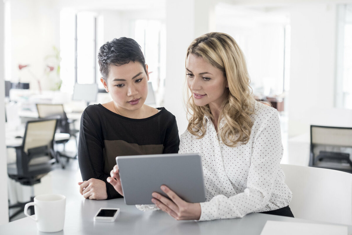 It's Time to Rewrite Your Employee Engagement Playbook