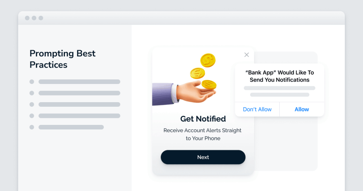 Prompting Best Practices