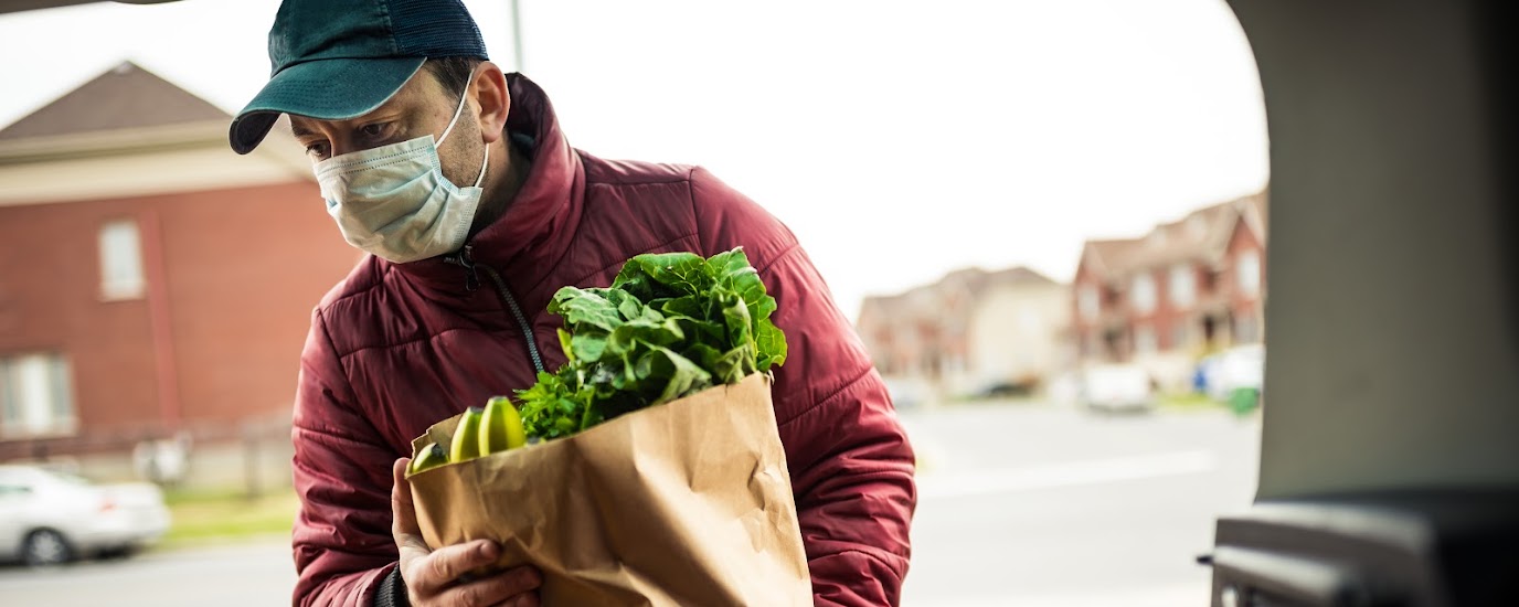 412 Food Rescue uses the new Google Analytics to cut reporting time by 50%