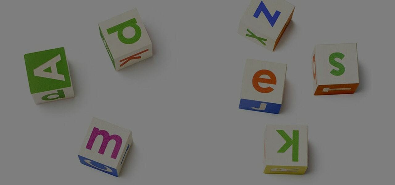 Google and Alphabet's Surprisingly Positive Reception.