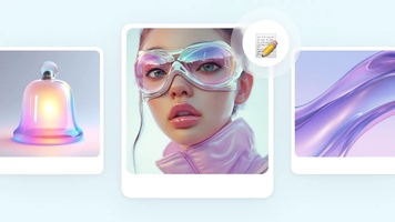 5 Tips to Make Great Campaigns with Virtual Influencers