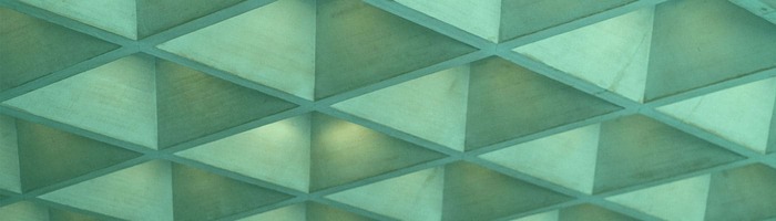 Rethinking the Product Demo for Product Led Growth