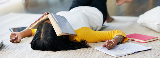 6 Things People Always Ask Event Planners- Eventbrite