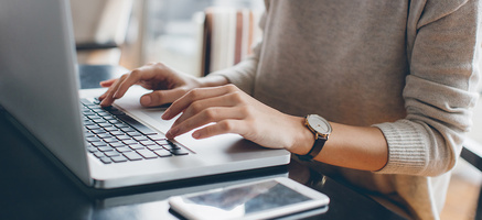 The Importance of Technology in Event Management