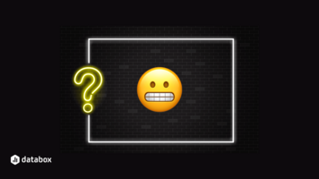 How to Predict Your Company's Performance During Uncertain Times | Databox Blog