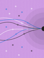 43 Lead-Gen Ideas in 30 Minutes!