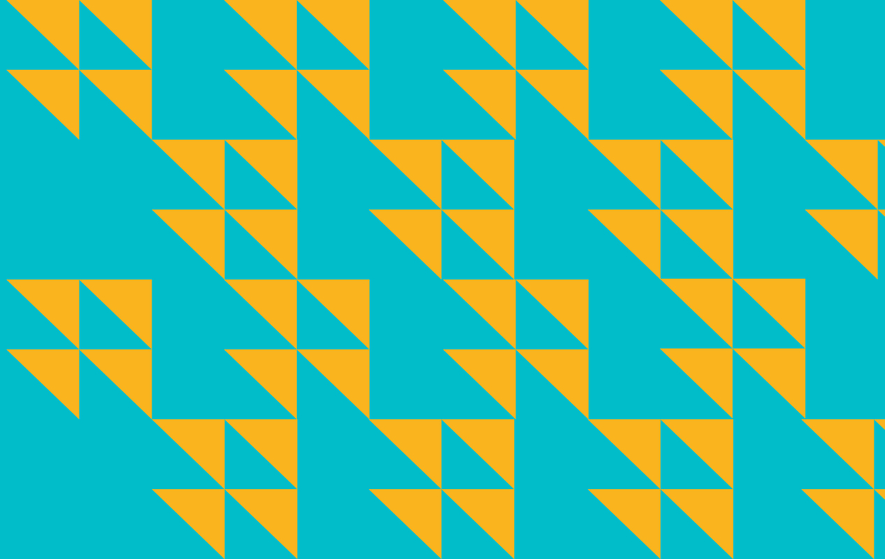 What Is a Sales Pipeline? Key Insights for Sales Leaders