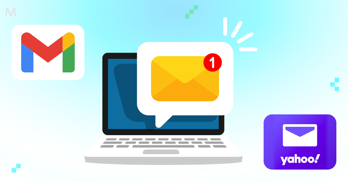 Ensuring Email Success: Navigating Google and Yahoo's Latest Authentication Standards