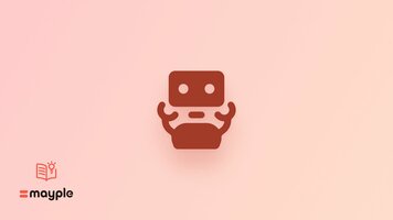 The Ultimate Guide to Ecommerce Chatbots