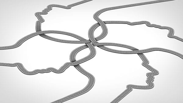 WCM Implementation Guide for Project Managers & Leaders 