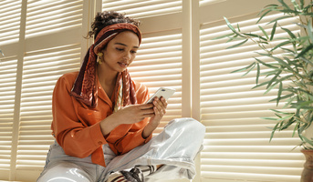 How to Grow Your Restoration Business in 10 Ways