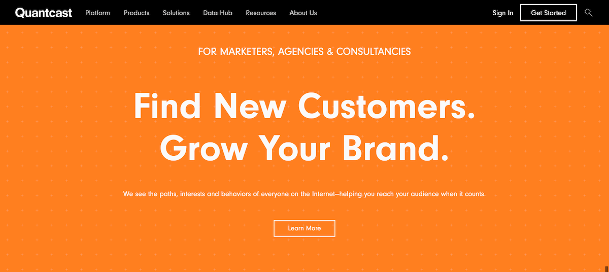 Landing Page Templates For WordPress (With Examples)