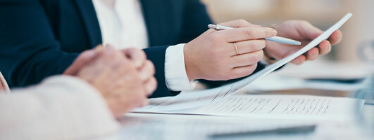 A simple guide for managing HOA architectural guidelines and homeowner requests